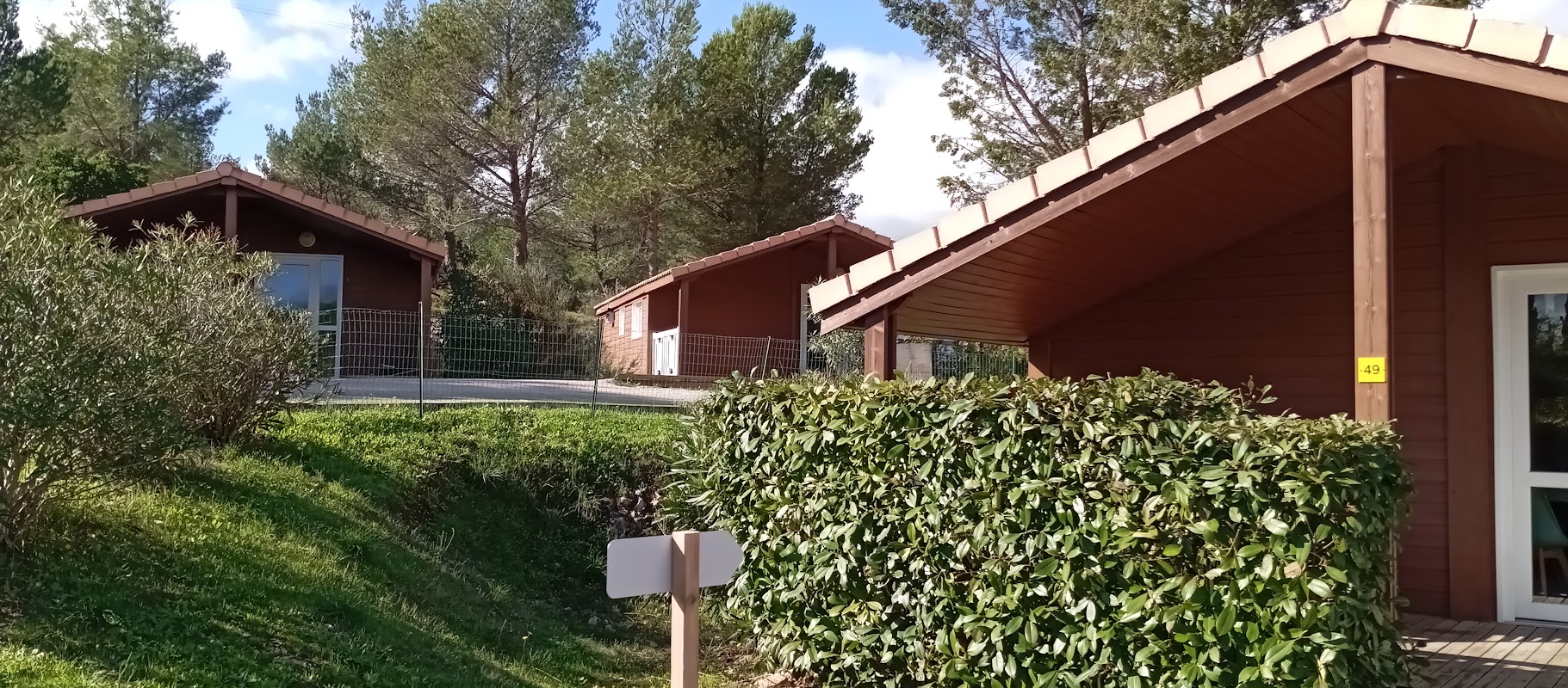 Photo de HQ 655 Rue René Descartes