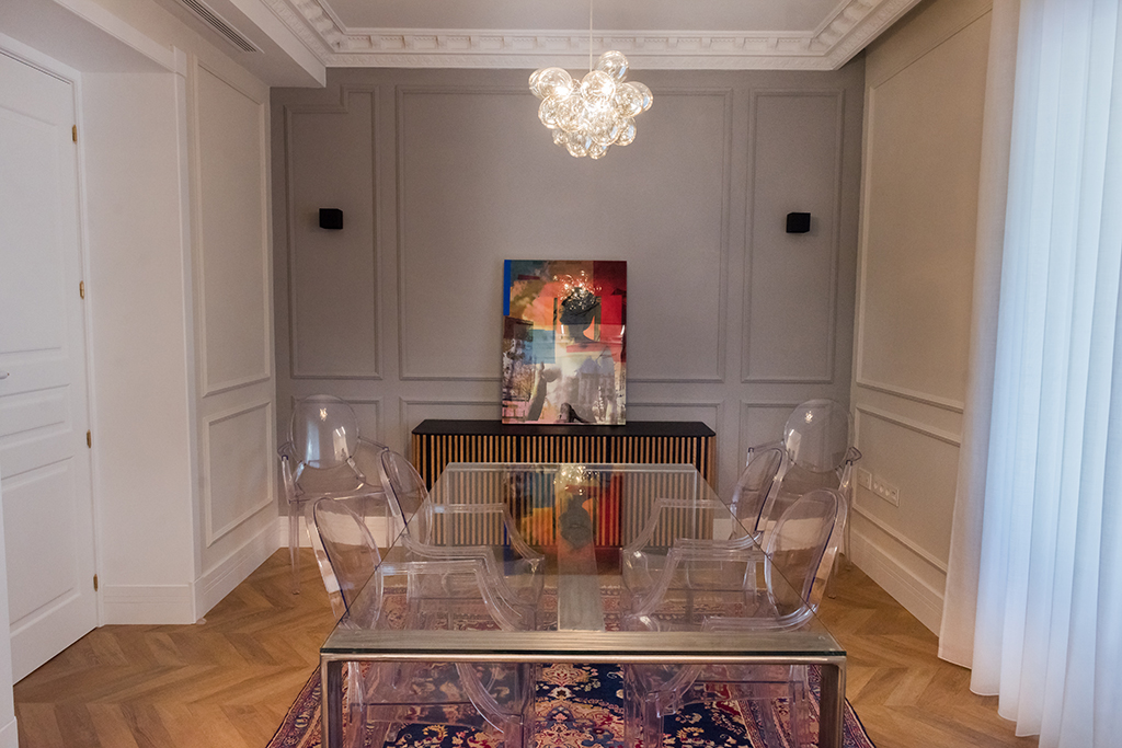 Photo de Doma Business