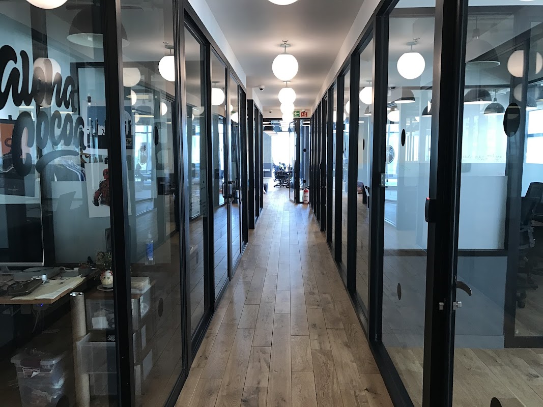 Photo de WeWork Chilpancingo