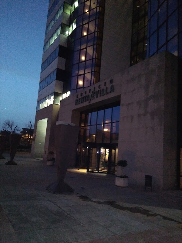 Photo de Renta Sevilla