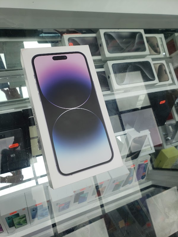 Photo de Les Nouveaux Bureaux Chabrol