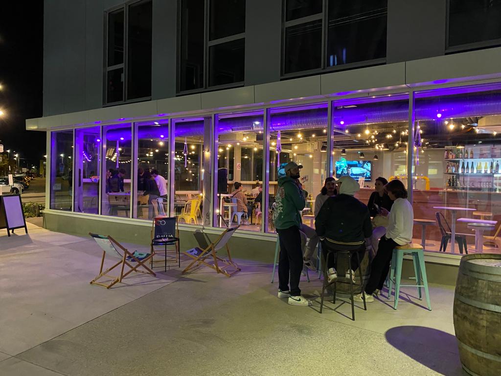 Photo de Digital Village Angers