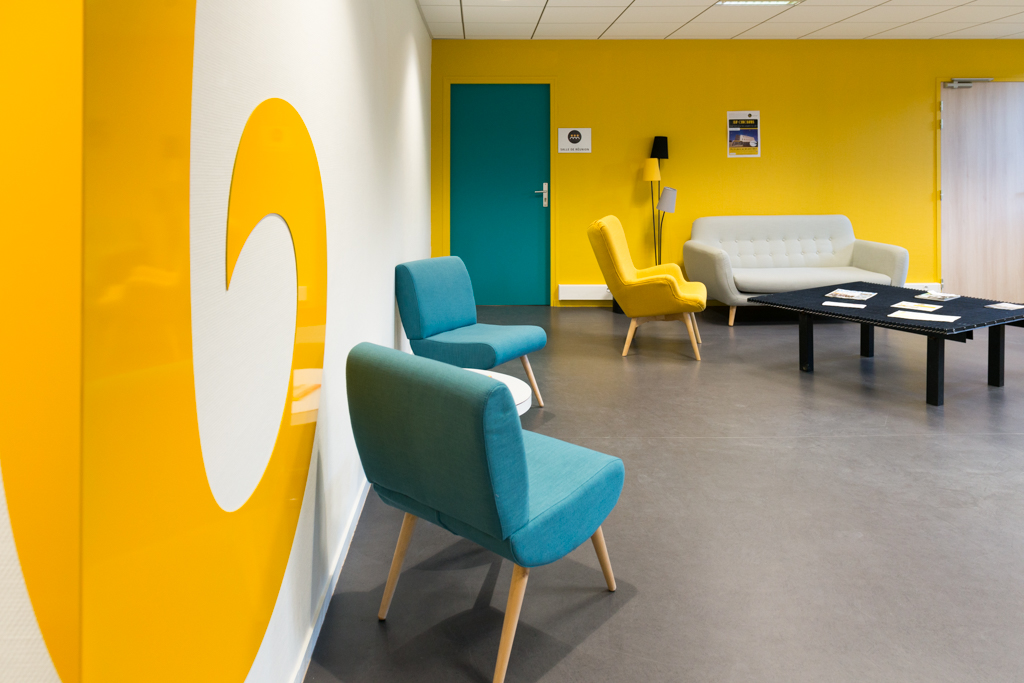 Photo de Le Lab Agglopolys