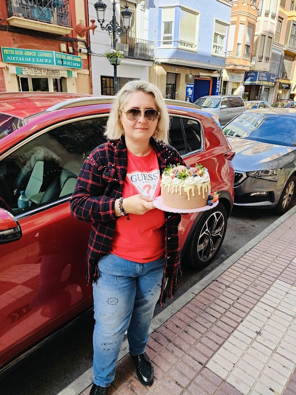 Photo de Cow Coworking