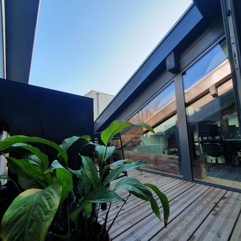 Photo de Mathis Cowork