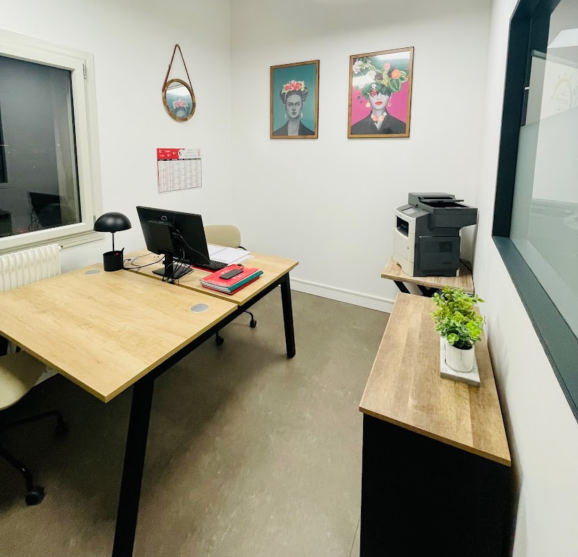 Photo de Weréso Valenciennes