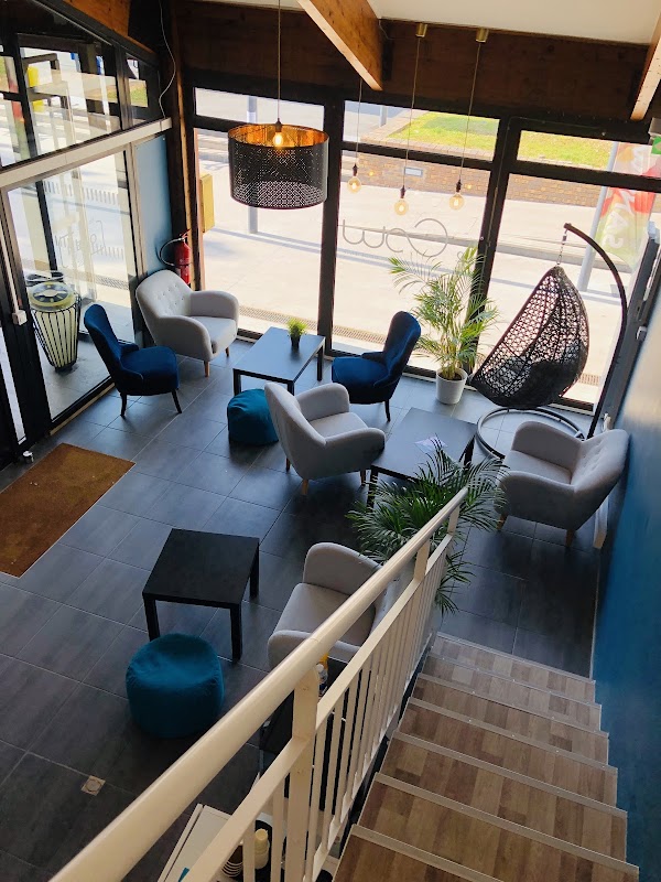 Photo de Le Cow Villepinte