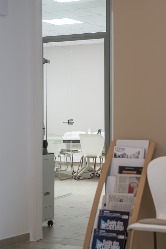 Photo de Le Village Socrate