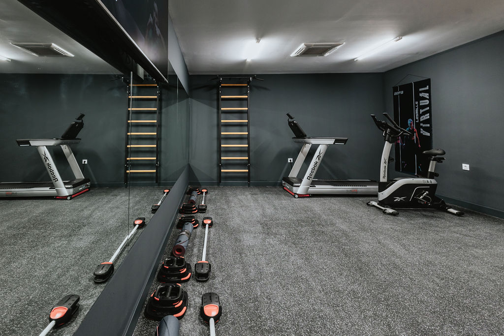 Photo de Nomadom Calle Musico