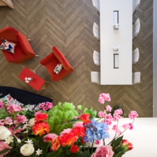 Photo de CoworkInDijon