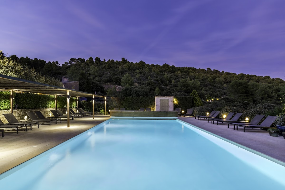 Photo de myWO Moissac Bellevue