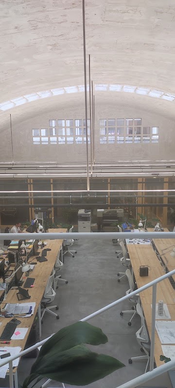 Photo de Invernadero