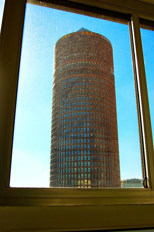 Photo de Algyr Lyon Part-Dieu