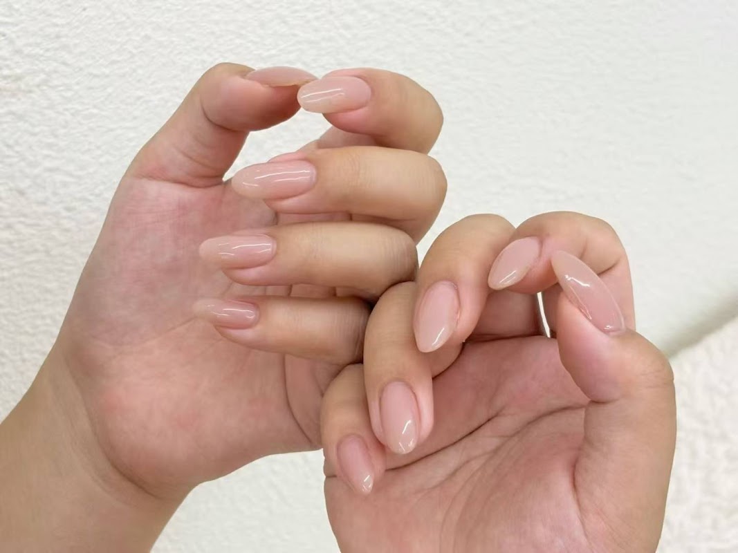 Photo de Sublime Office Boulogne