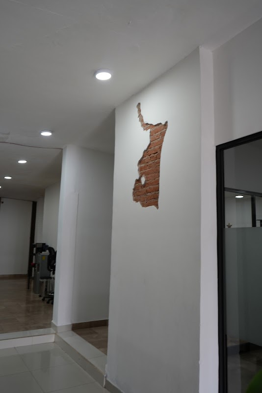 Photo de HQ Sinerdipia