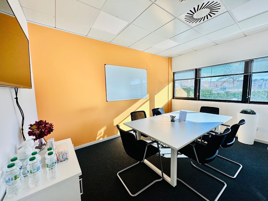 Photo de Hq Gabriel Garcia Marquez 4