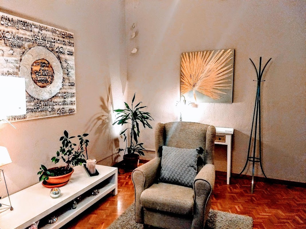 Photo de Grupo Sinergia