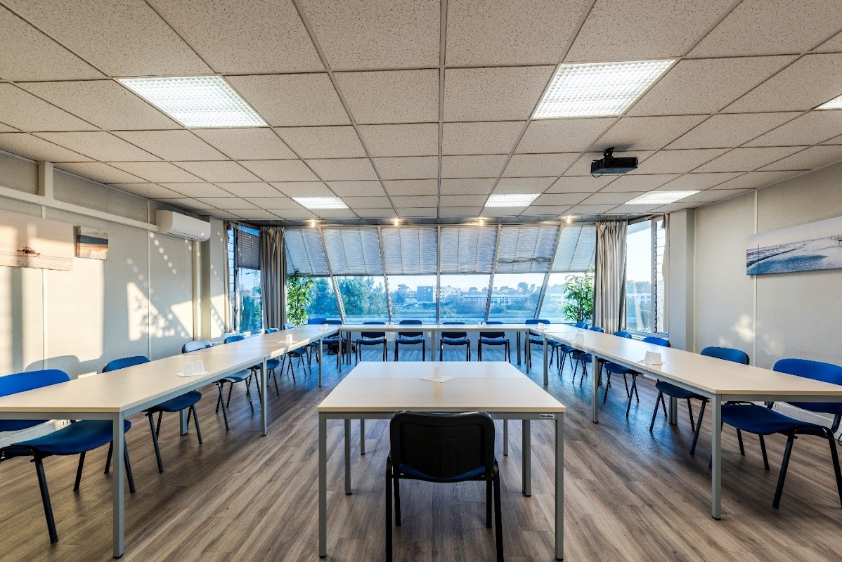 Photo de Drive Affaires