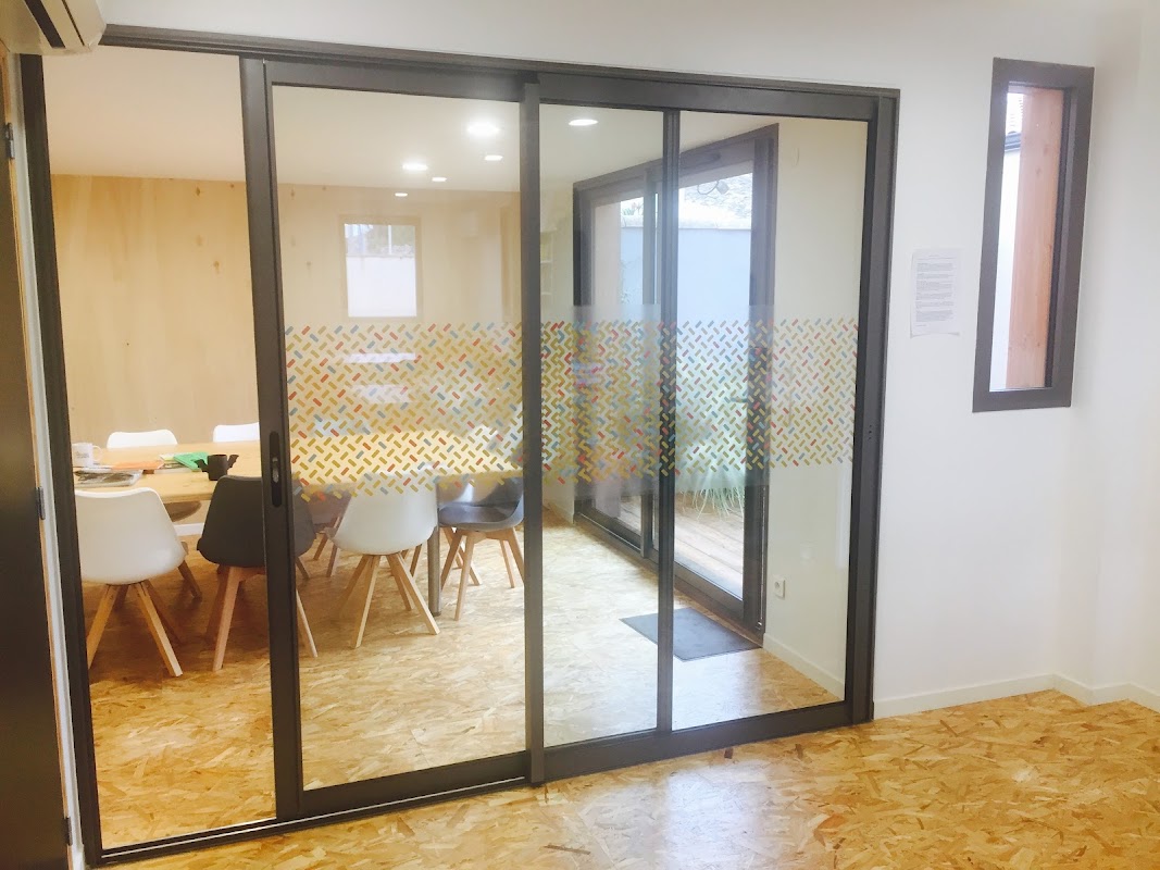 Photo de La Travaillerie