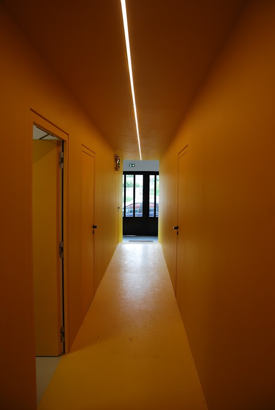 Photo de All Services