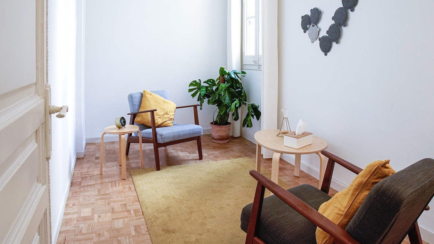 Photo de L'Espai Viu