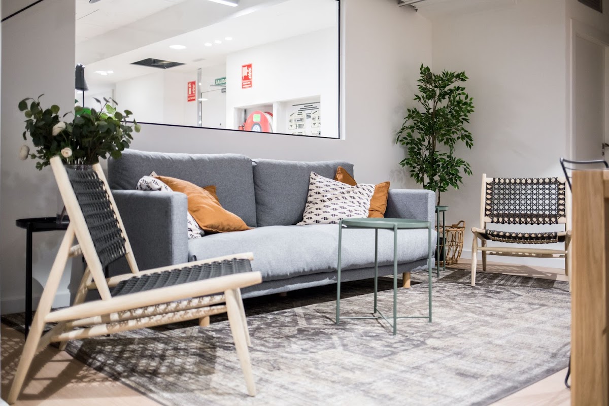 Photo de Collective Barcelona