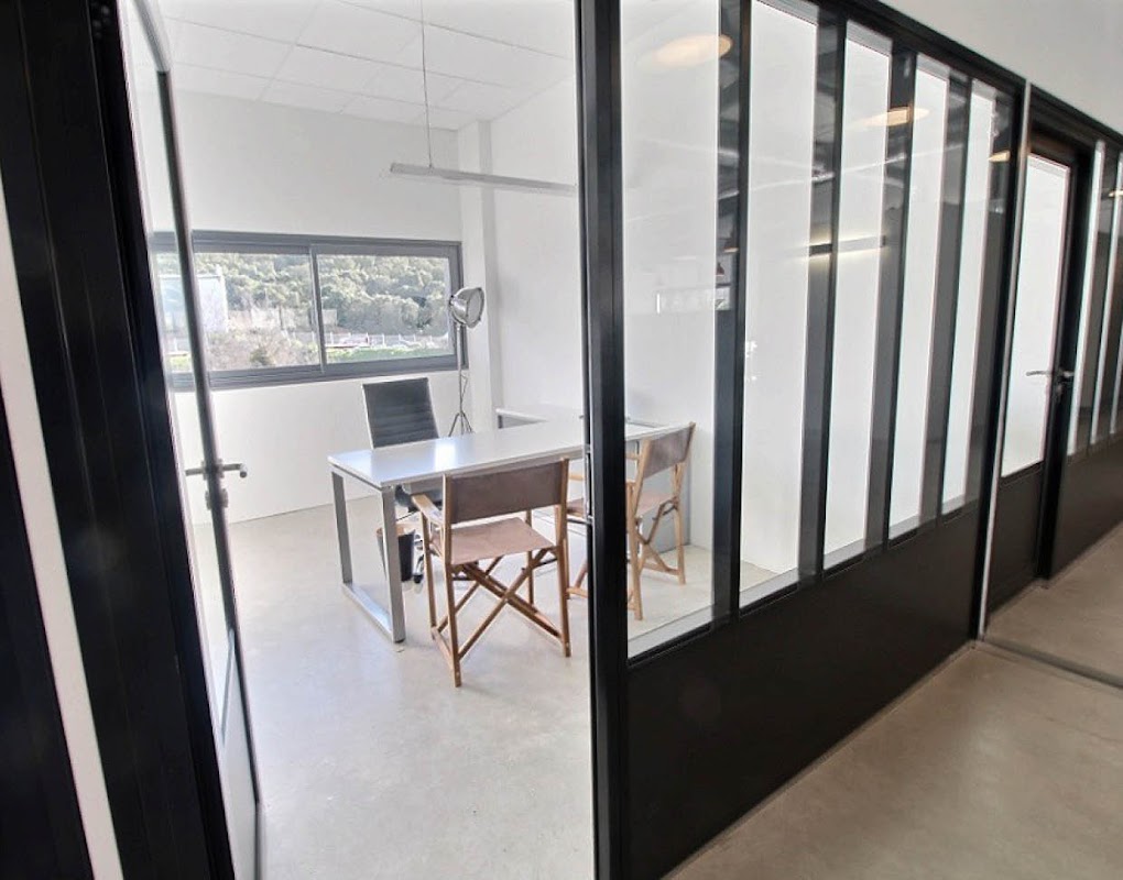 Photo de Buro Club Ajaccio