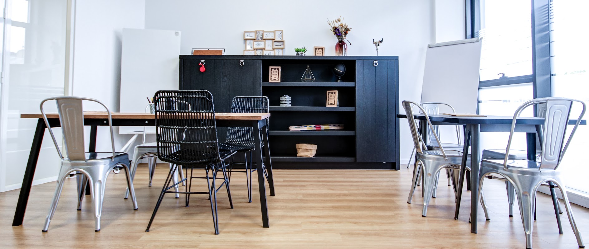 Photo de Vacouva Euronantes