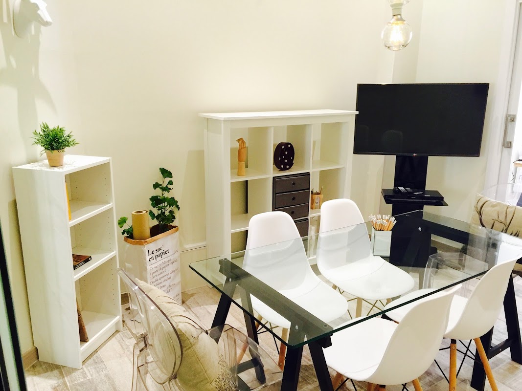 Photo de Cowork Naranco