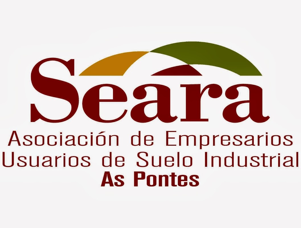 Photo de Asociación Seara