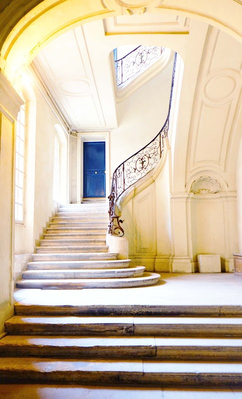 Photo de Les Nouveaux Bureaux Braque