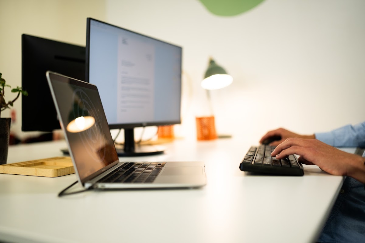 Photo de Korner Grasse