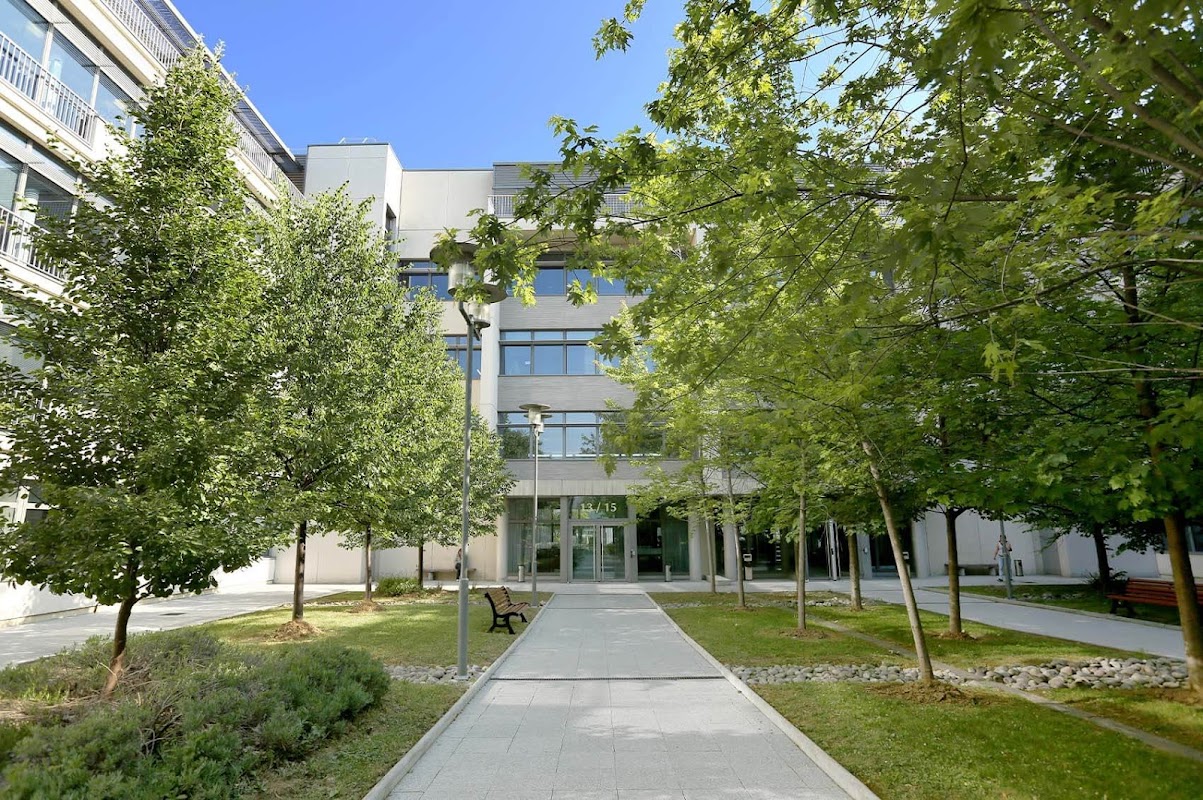 Photo de Hiptown Stade de France