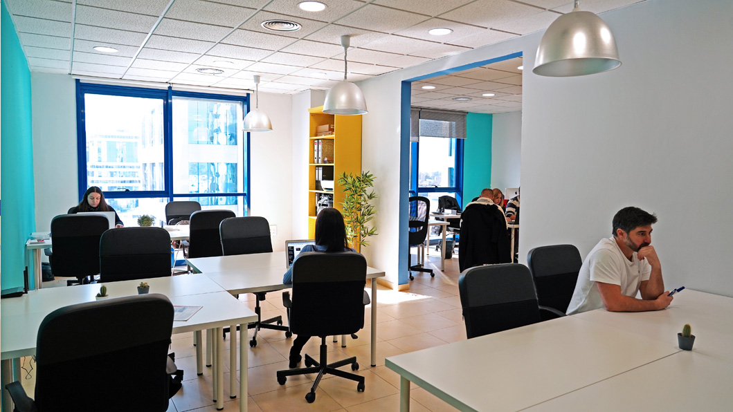 Photo de Startuplabs