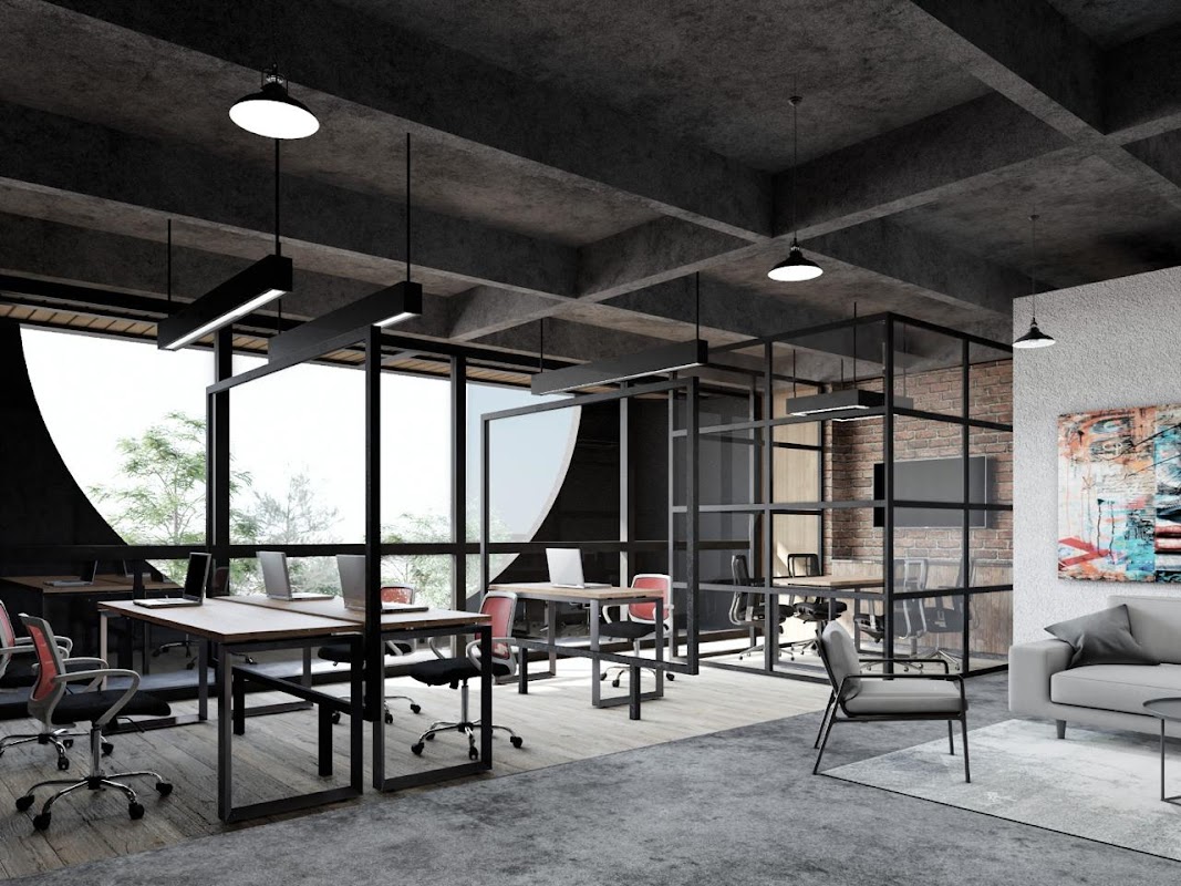 Photo de Regus Terracina