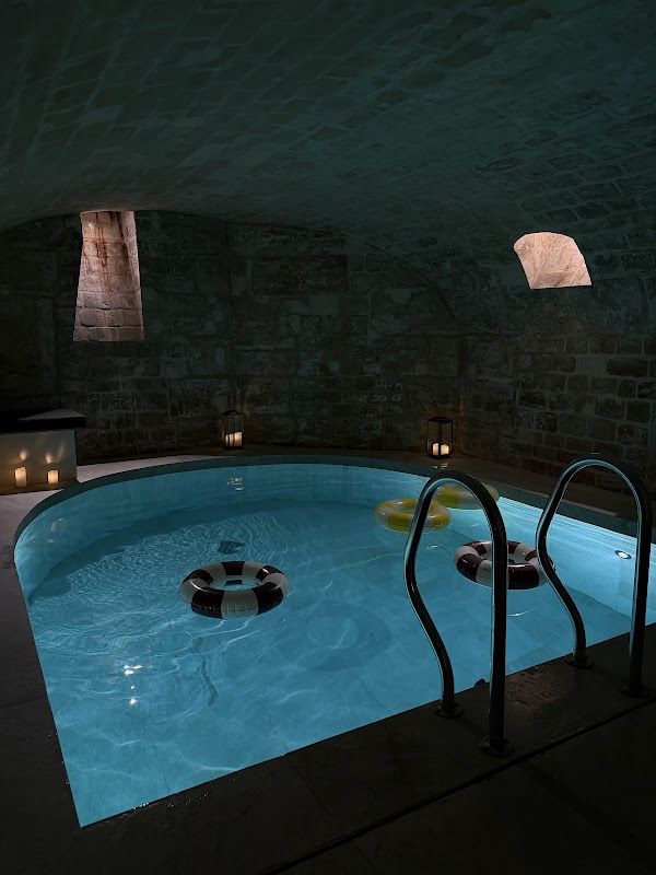 Photo de Sora Drouot