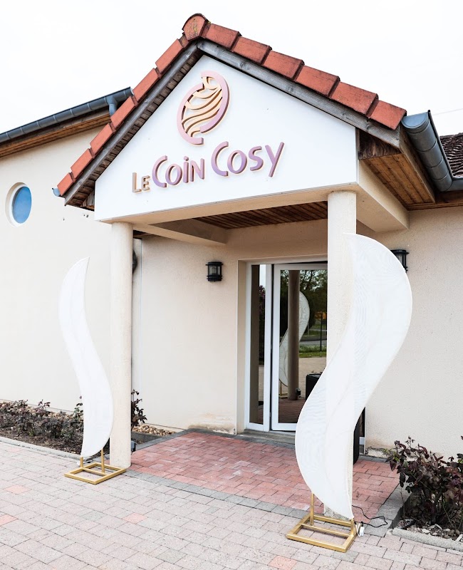 Photo de Le Comptoir Fameck