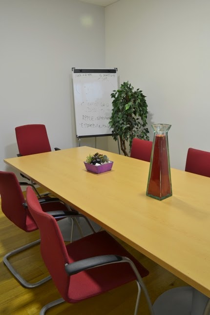 Photo de Cowup Majadahonda