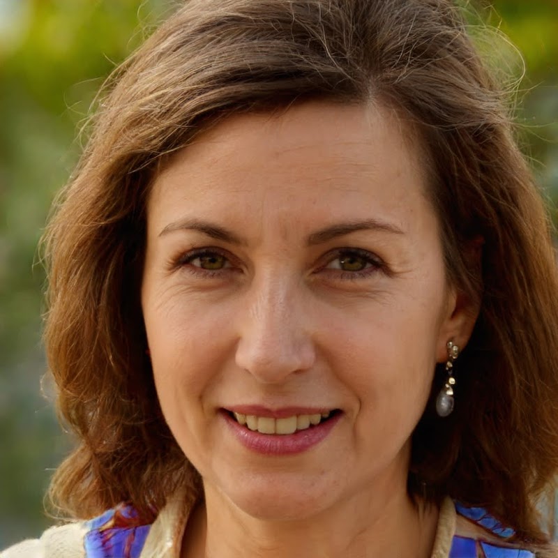 Photo de Asesoria Coworking