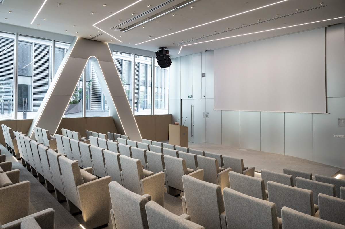 Photo de Wellio Part-Dieu