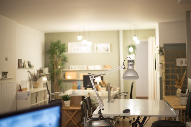 Photo de Estudio Abierto