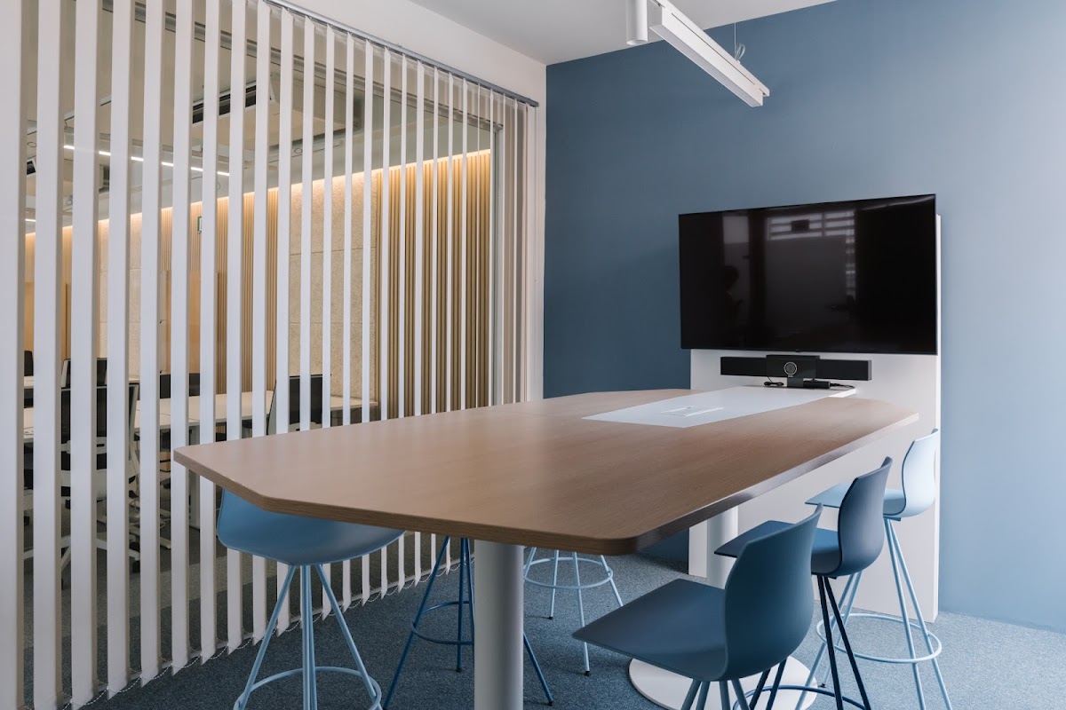 Photo de Wayco Cabanyal