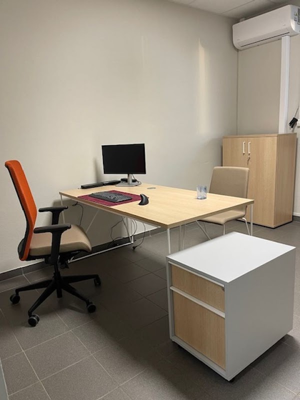 Photo de Buro Club Guyane-Cayenne