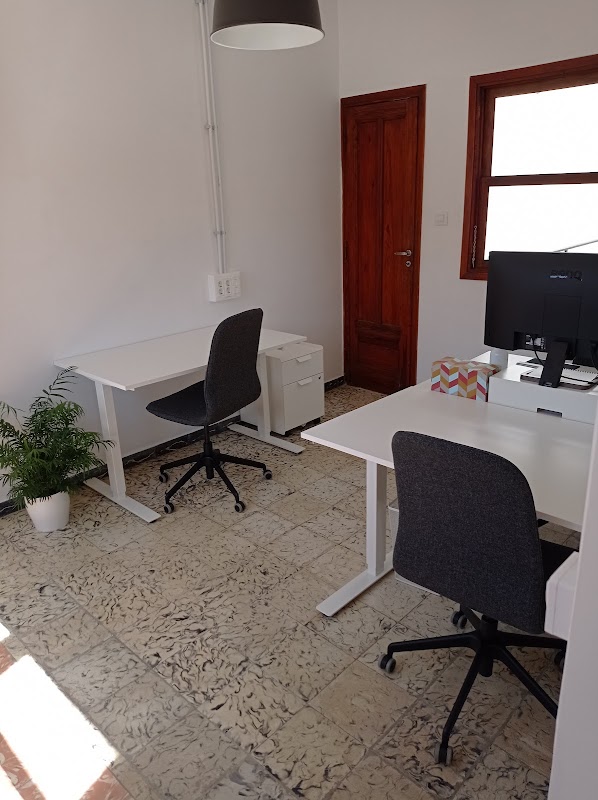 Photo de Soho La Laguna