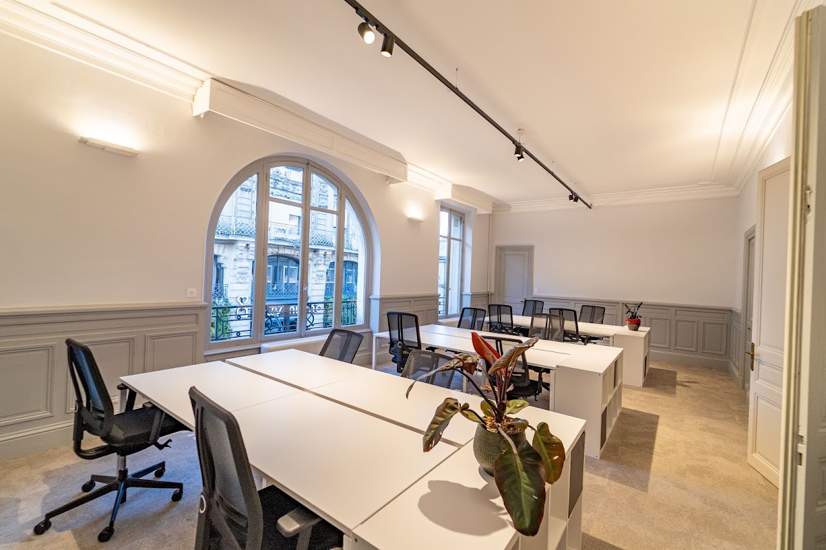 Photo de Héméra Agen