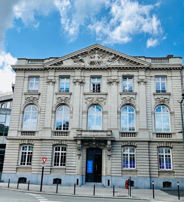 Photo de Weréso Valenciennes