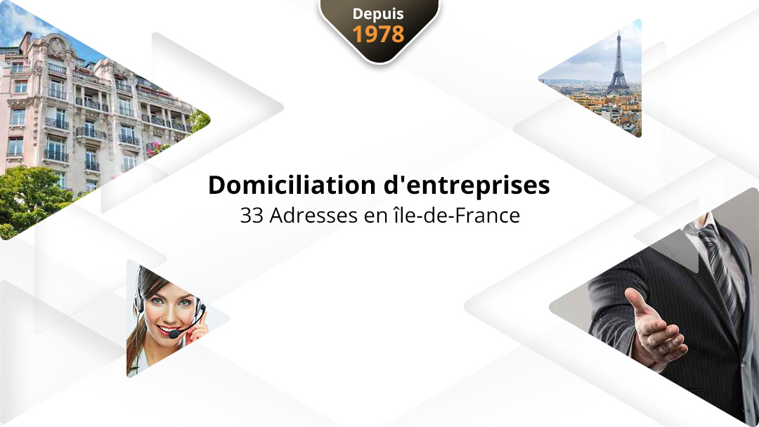 Photo de 12 Vivienne