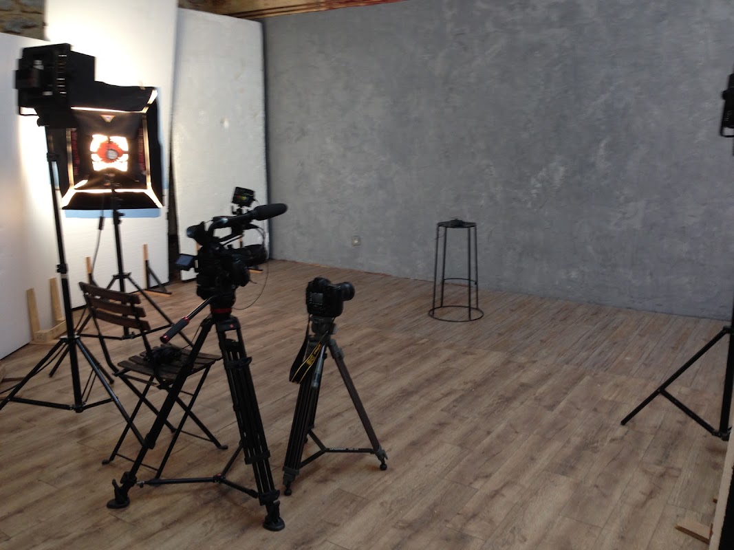 Photo de L'Écoloc Châteaudun