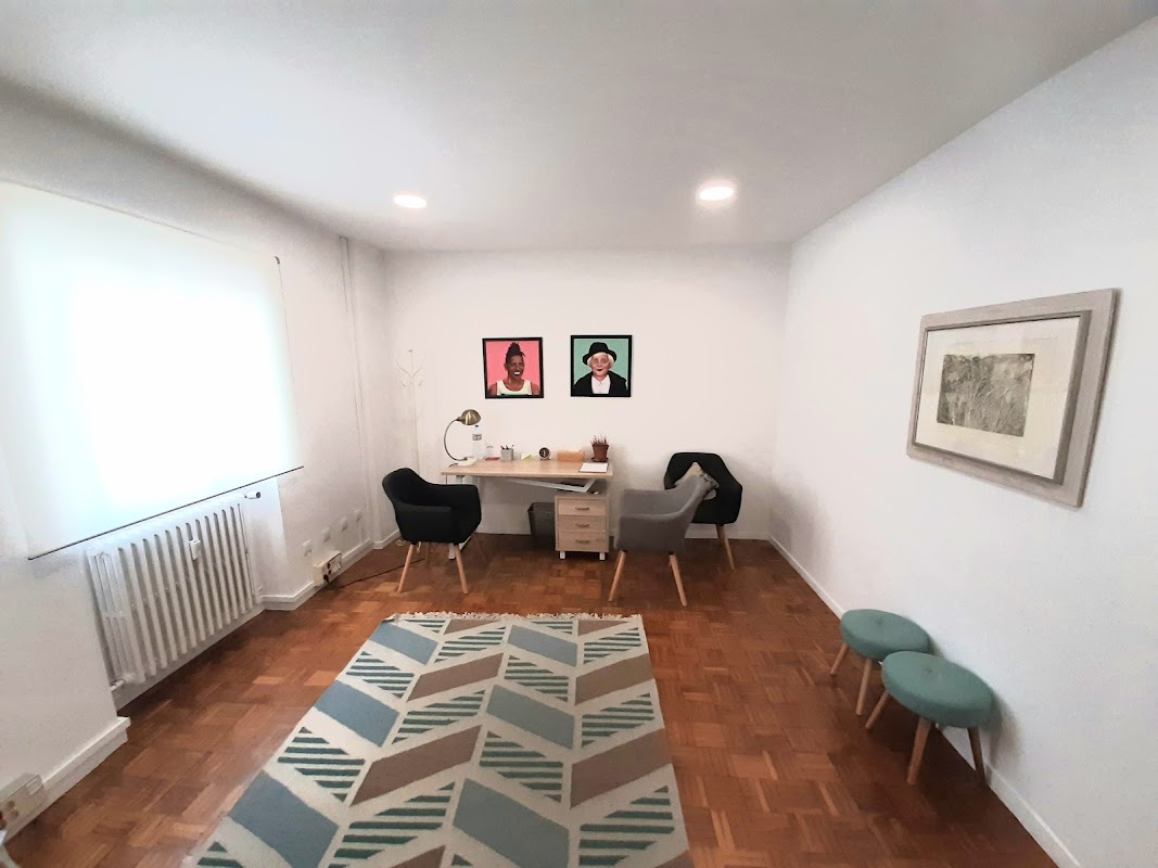 Photo de Centro Amaina