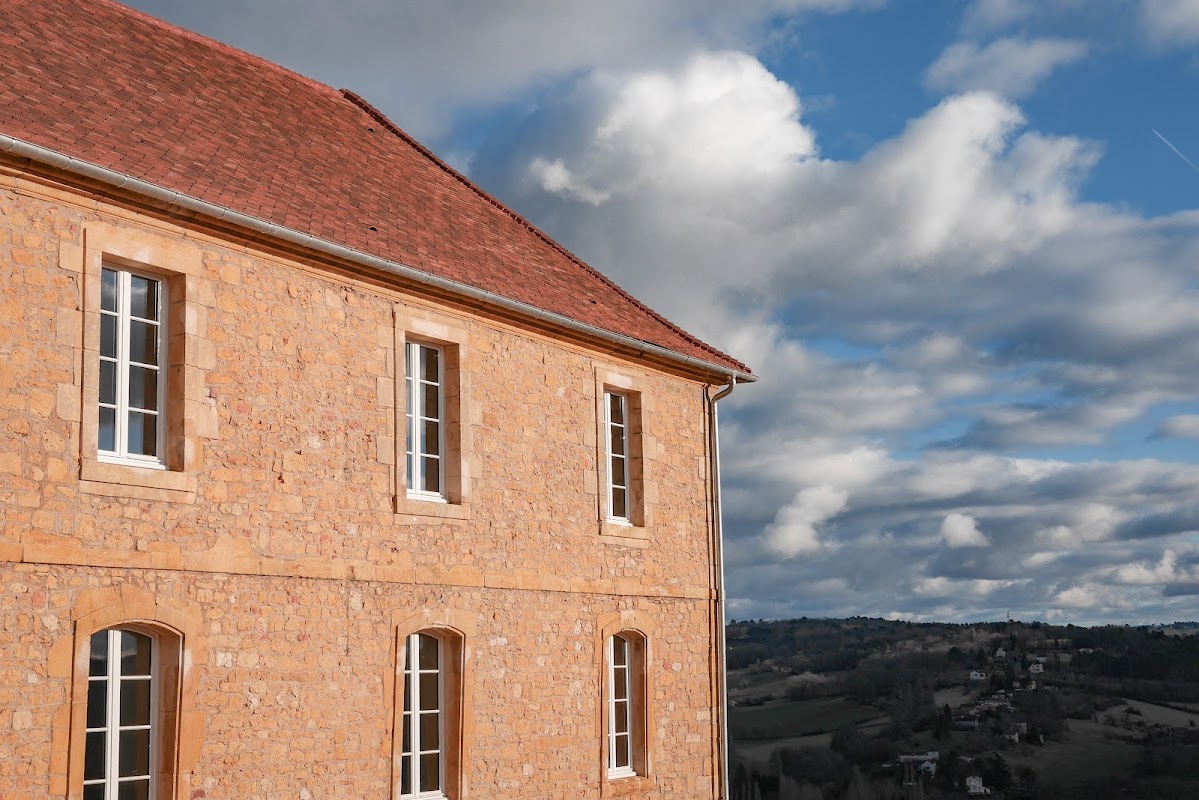 Photo de Héméra Périgord